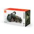 JBL Charge 6 Portable Bluetooth Speaker – Squad